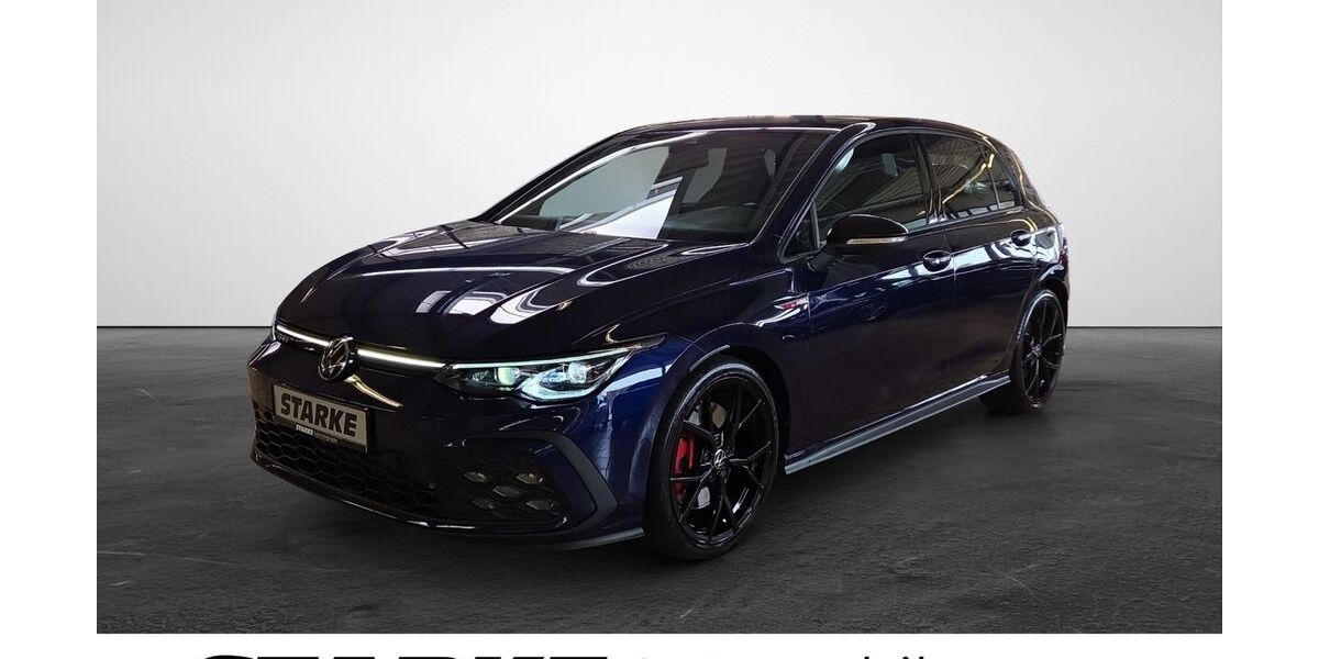 VW Golf 48.199 km 30.650 &euro; Lengerich 49525