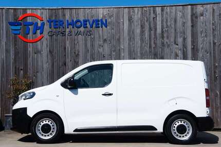 Peugeot Expert 200.134 km 7.950 &euro; Bad Bentheim 48455