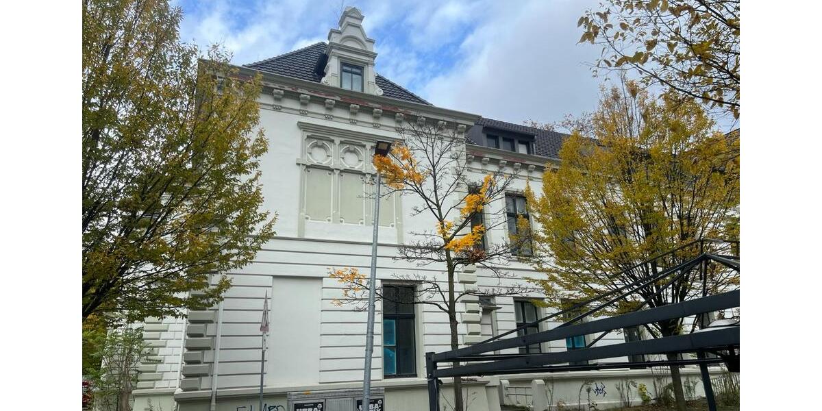 Erdgeschoßwohnung Greven - 2 Zimmer, 345.000&euro; | Angebot:23602940