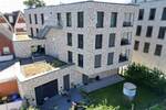Etagenwohnung Ibbenbüren Stadt - 3 Zimmer, 96 m&sup2;, 1.056&euro; | Angebot:25768792