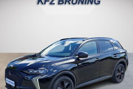 DS Automobiles Andere 36.347 km 24.480 &euro; Lingen (Ems) 49811