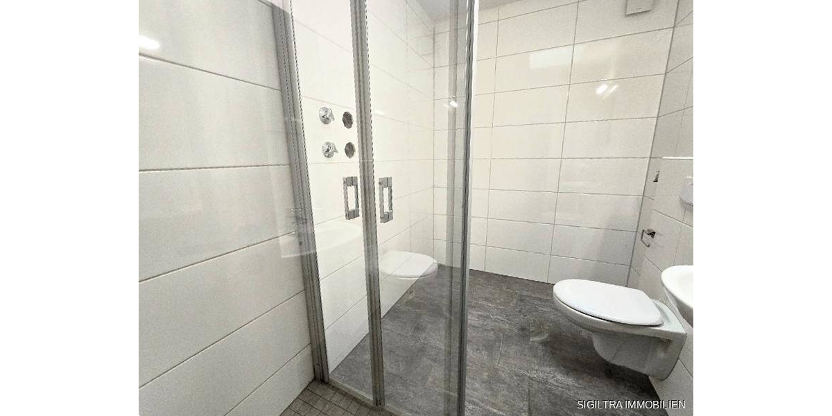 Gewerbeobjekt Ibbenbüren Alstedde - 645.000&euro; | Angebot:25731250