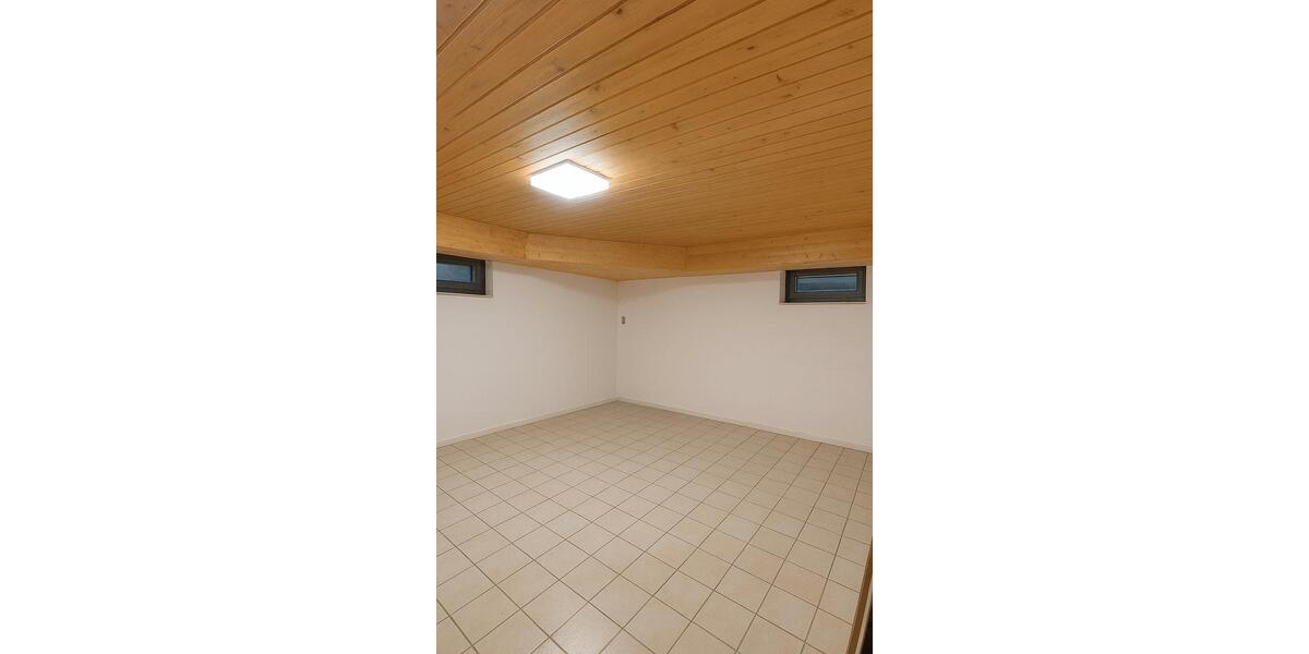 Erdgeschoßwohnung Rheine Altenrheine - 3 Zimmer, 85 m&sup2;, 1.150&euro; | Angebot:26413482
