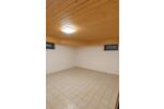 Erdgeschoßwohnung Rheine Altenrheine - 3 Zimmer, 85 m&sup2;, 1.150&euro; | Angebot:26413482