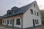 Doppelhaushälfte Heek - 5 Zimmer, 123 m&sup2;, 1.500&euro; | Angebot:26254375