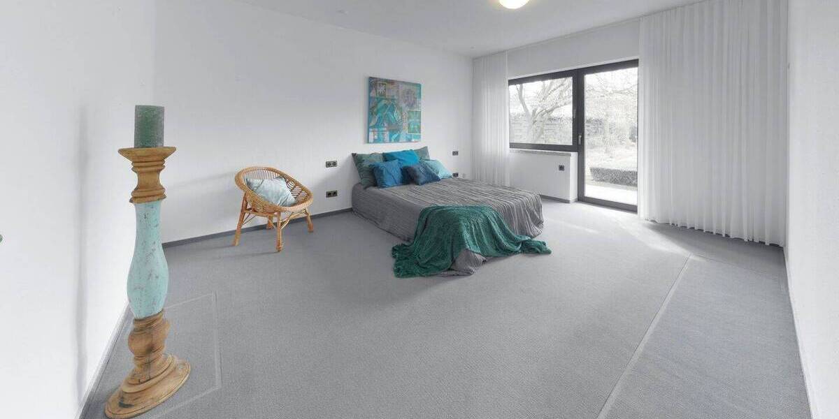 Bungalow Emsdetten - 5 Zimmer, 151 m&sup2;, 556.000&euro; | Angebot:26128503