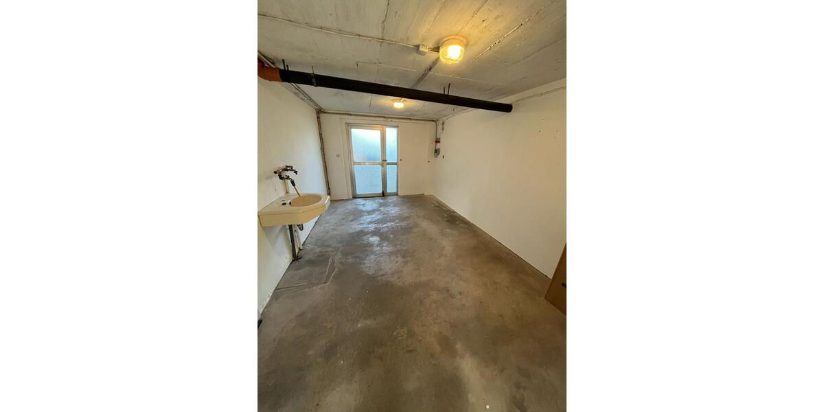 Mehrfamilienhaus, Wohnhaus Lingen (Ems) Gauerbach - 16 Zimmer, 360 m&sup2;, 35&euro; | Angebot:23198076