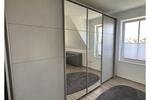 Einfamilienhaus Rheine - 4 Zimmer, 107 m&sup2;, 1.350&euro; | Angebot:27625679