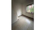 Etagenwohnung Lingen (Ems) - 3 Zimmer, 57 m&sup2;, 460&euro; | Angebot:26682932