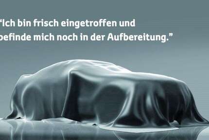 Ford C-Max 65.500 km 8.950 &euro; Rheine 48431