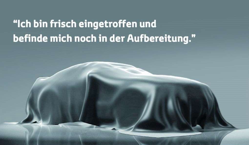 Ford C-Max 65.500 km 8.950 &euro; Rheine 48431