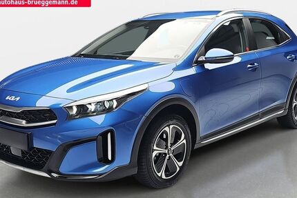 Kia XCeed 37.390 km 25.390 &euro; Rheine 48432