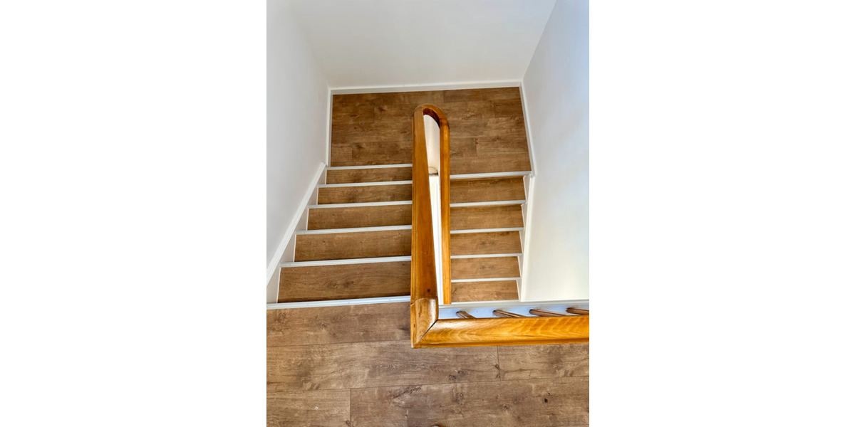 Einfamilienhaus Altenberge - 6 Zimmer, 158 m&sup2;, 420.000&euro; | Angebot:25875999