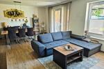 Doppelhaushälfte Salzbergen - 4 Zimmer, 121 m&sup2;, 428.000&euro; | Angebot:26727598