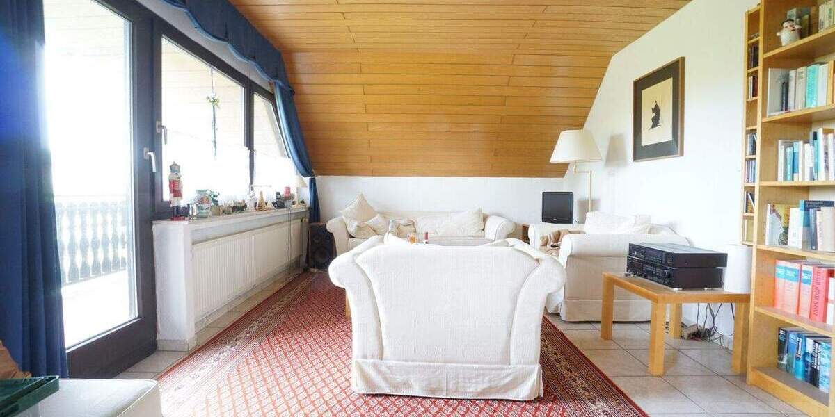 Einfamilienhaus Emsdetten - 5 Zimmer, 209 m&sup2;, 529.000&euro; | Angebot:25742785