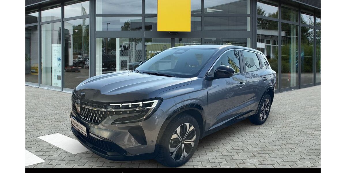 Renault Austral 14.303 km 24.990 &euro; Ibbenbüren 49477