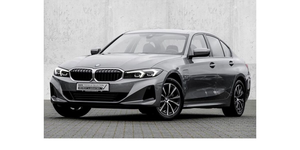 BMW 320 65.276 km 27.990 &euro; Emsdetten 48282