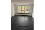 Erdgeschoßwohnung Gronau (Westfahlen) - 4 Zimmer, 150 m&sup2;, 1.190&euro; | Angebot:27626017