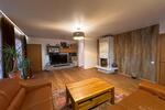 Einfamilienhaus Bad Bentheim - 8 Zimmer, 260 m&sup2;, 775.000&euro; | Angebot:26115355
