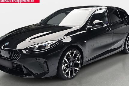 BMW 123 21.820 km 40.890 &euro; Rheine 48432