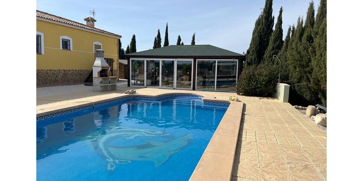 Einfamilienhaus Gronau (Westfahlen) - 349.000&euro; | Angebot:23455750