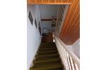Reihenhaus Rheine - 4 Zimmer, 122 m&sup2;, 240.000&euro; | Angebot:26265865