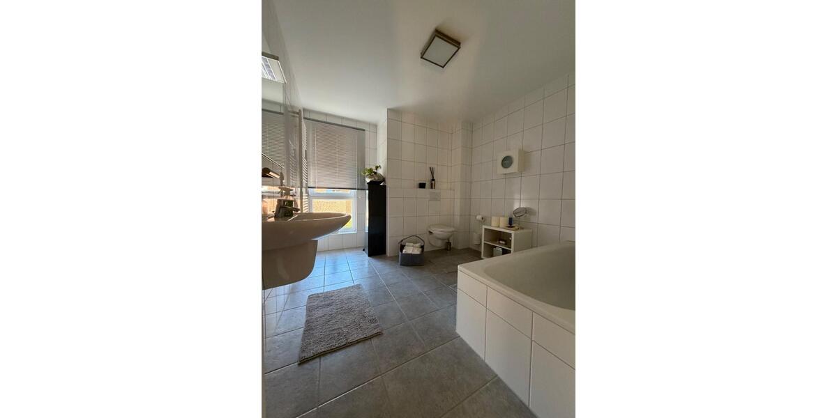 Doppelhaushälfte Lingen (Ems) - 515.000&euro; | Angebot:26817510