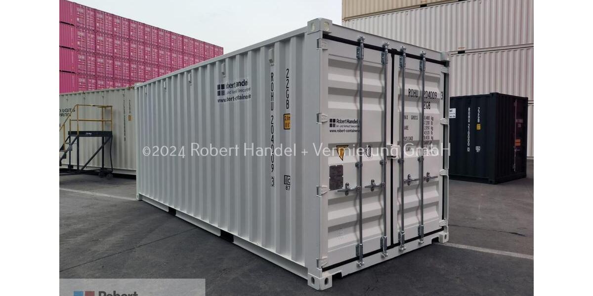 Gewerbeobjekt Lingen (Ems) - 2.700&euro; | Angebot:11439803