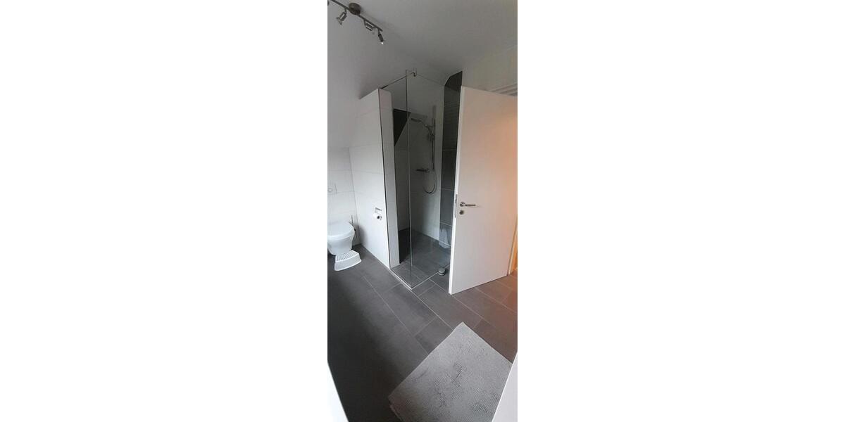 Doppelhaushälfte Gronau (Westfahlen) - 4 Zimmer, 125 m&sup2;, 1.600&euro; | Angebot:27615734