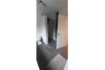 Doppelhaushälfte Gronau (Westfahlen) - 4 Zimmer, 125 m&sup2;, 1.600&euro; | Angebot:27615734