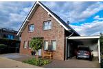 Einfamilienhaus Greven - 5 Zimmer, 125 m&sup2;, 750.000&euro; | Angebot:26737648