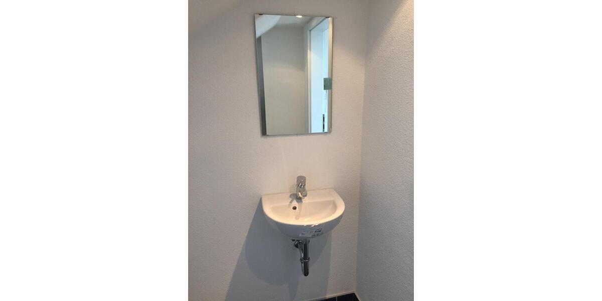 Dachgeschoßwohnung Ibbenbüren Bockraden - 3 Zimmer, 71 m&sup2;, 195.000&euro; | Angebot:25839545