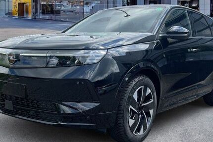 Opel Grandland (X) 4.900 km 38.925 &euro; Steinfurt 48565