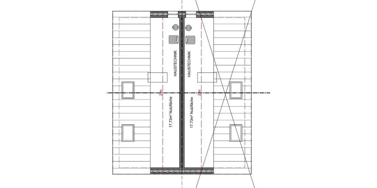 Doppelhaushälfte Emsdetten - 5 Zimmer, 123 m&sup2;, 1.600&euro; | Angebot:26464545