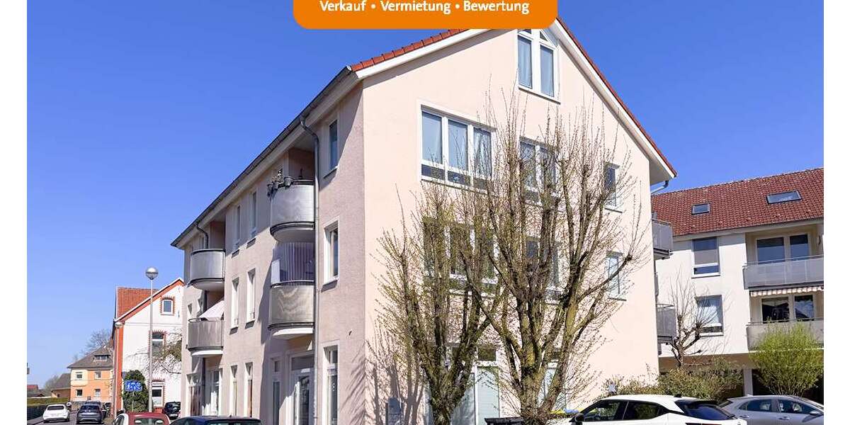 Gewerbeobjekt Greven - 195.000&euro; | Angebot:25792669