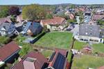 Grundstück Wettringen - 173.000&euro; | Angebot:26787527