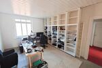Einfamilienhaus Lengerich - 12 Zimmer, 400 m&sup2;, 690.000&euro; | Angebot:27081986