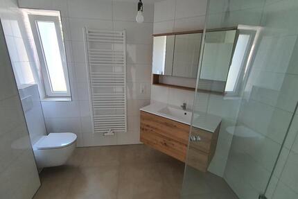 Wohnung Rheine Altenrheine - 3 Zimmer, 90 m&sup2;, 1.200&euro; | Angebot:25918411