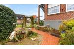 Einfamilienhaus Greven Reckenfeld - 7 Zimmer, 214 m&sup2;, 398.000&euro; | Angebot:26686078