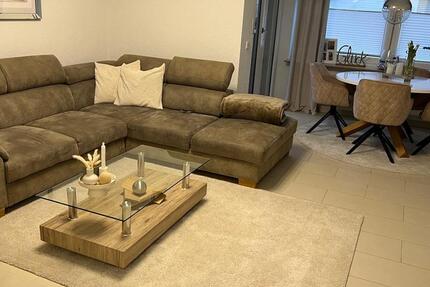 Wohnung Neuenkirchen - 3 Zimmer, 75 m&sup2;, 650&euro; | Angebot:26051249