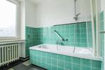 Mehrfamilienhaus, Wohnhaus Emsdetten - 6 Zimmer, 299.000&euro; | Angebot:26695537