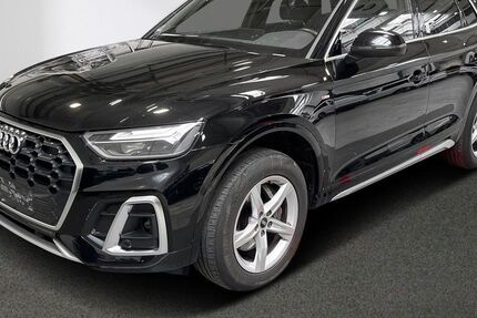 Audi Q5 38.003 km 37.990 &euro; Lingen 49809
