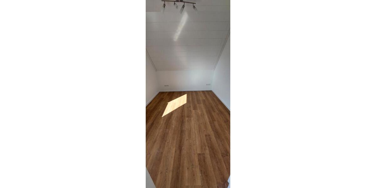 Dachgeschoßwohnung Rheine Altenrheine - 3 Zimmer, 67 m&sup2;, 700&euro; | Angebot:26039361