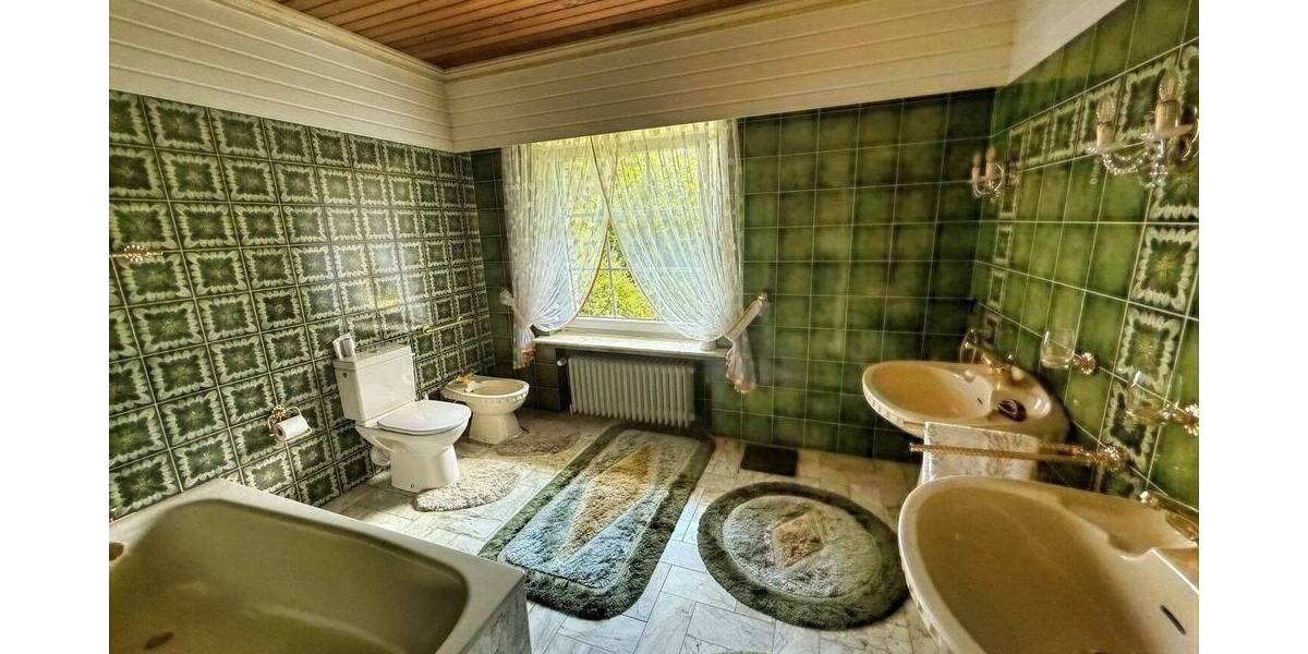 Einfamilienhaus Tecklenburg - 4 Zimmer, 195 m&sup2;, 595.000&euro; | Angebot:26752444