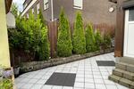 Doppelhaushälfte Rheine Altenrheine - 7 Zimmer, 150 m&sup2;, 180.000&euro; | Angebot:26698059