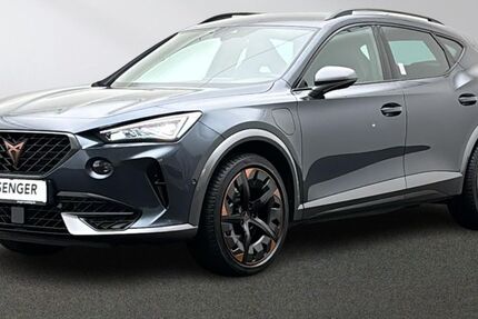 Cupra Formentor 41.872 km 26.880 &euro; Rheine 48429