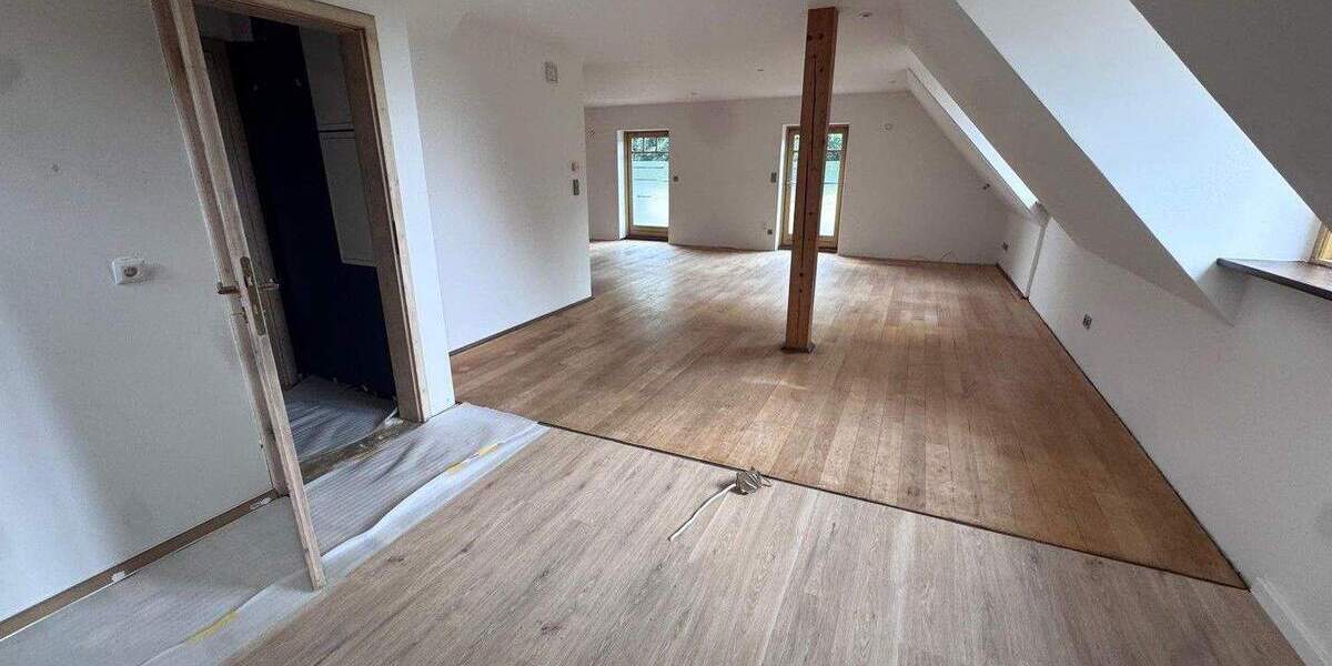 Gewerbeobjekt Rheine Schotthock - 1.921&euro; | Angebot:25745869