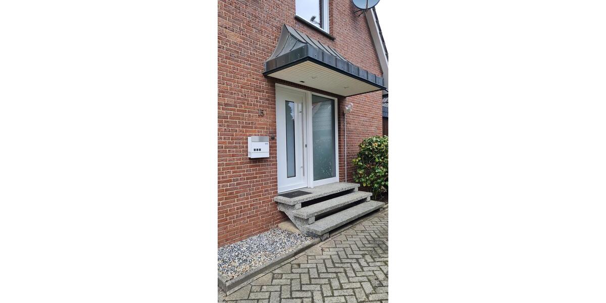 Einfamilienhaus Ibbenbüren Bockraden - 6 Zimmer, 132 m&sup2;, 1.500&euro; | Angebot:26623945