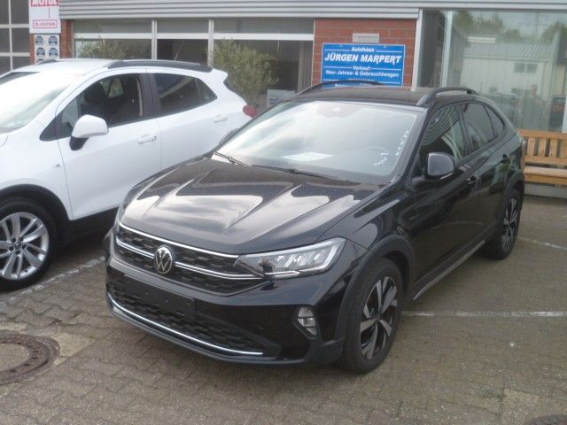 VW Taigo 11.800 km 22.050 &euro; Metelen 48629