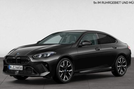 BMW 223 19.700 km 39.500 &euro; Gronau 48599